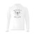 509802099 Buffalo Bill's Body Lotion Hoodie