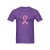 509059621 F*CK CANCER T-Shirt