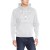 Silly Goose University Hoodie