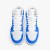 5b0cc614940243cf8b514acf111ad55a.jpg https://jetprint-hkoss.oss-accelerate.aliyuncs.com/merchantUpload/40260/5b0cc614940243cf8b514acf111ad55a.jpg