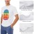 Cool Squatch T-Shirt