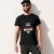 Best Dad Mode T-Shirt