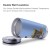 Trash Panda 20oz Stainless Steel Tumbler