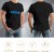MOIST T-Shirt