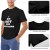 510154558 Not For Everyone T-Shirt