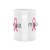 F*ck Cancer 11oz Mug