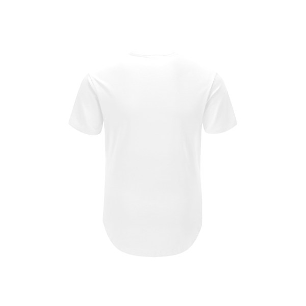 Paw Heart T-Shirt