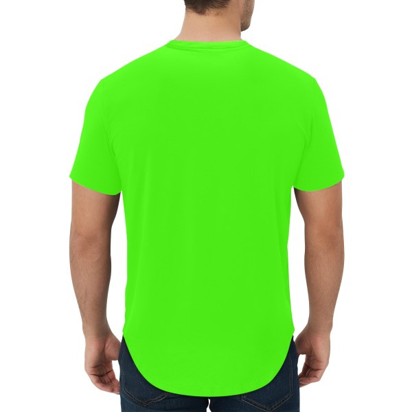 Shit Show Supervisor T-Shirt