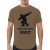Bigfoot T-shirt