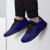 6f65457e198a4d018dae00740c56eae6.jpg https://jetprint-hkoss.oss-accelerate.aliyuncs.com/merchantUpload/40260/6f65457e198a4d018dae00740c56eae6.jpg