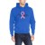 F*CK CANCER Hoodie