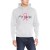 F*CK CANCER Hoodie