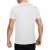 509059604 F*CK CANCER T-Shirt