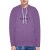 509803600 Mama Hoodie