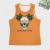 Beach Bum Tank