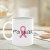 F*ck Cancer 11oz Mug