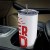 Super Dad 20oz Stainless Steel Tumbler