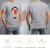 The Coolest Pop T-Shirt
