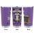 Trash Panda 20oz Stainless Steel Tumbler