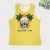 Beach Bum Tank