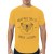 509802022 Buffalo Bill's Lotion T-Shirt