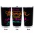You Are Strong 20oz Stainless Steel Tumbler