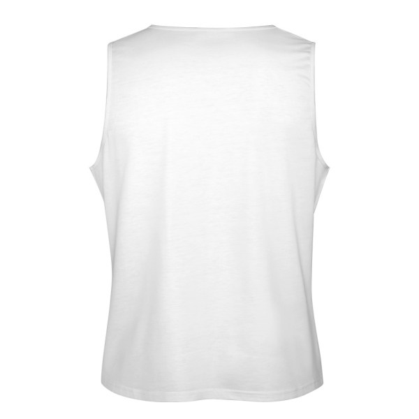 Beach Bum Tank