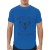 509802014 Buffalo Bill's Lotion T-Shirt