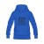 Spoiler Alert Hoodie