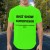 Shit Show Supervisor T-Shirt