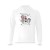Expensive and Talks Back Hoodie