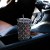 Sassy 20oz Stainless Steel Tumbler