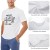 Every Butt Loves A Rub 100% Cotton T-Shirt