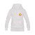 509972832 Sugar Skull Hoodie