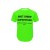 Shit Show Supervisor T-Shirt