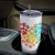 508585323 Rainbow Paws 20oz Stainless Steel Tumbler