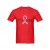 509059626 F*CK CANCER T-Shirt