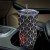Sassy 20oz Stainless Steel Tumbler