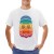 Cool Squatch T-Shirt