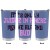508224078 Only Juice 20oz Stainless Steel Tumbler
