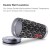 Sassy 20oz Stainless Steel Tumbler
