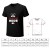 Best Dad Mode T-Shirt