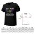 508552493 I Don't Need Google T-Shirt