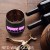 510173306 Shut Up Karen 12oz Wine Tumbler