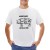 Every Butt Loves A Rub 100% Cotton T-Shirt