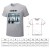 509097668 Pay Phone T-Shirt