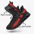 a13979fc7dc242d7b213ea5a4a1f3674.jpg https://jetprint-hkoss.oss-accelerate.aliyuncs.com/merchantUpload/40260/a13979fc7dc242d7b213ea5a4a1f3674.jpg