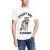 Fight Me Coward Raccoon T-Shirt
