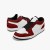 Low-Top Sneakers - Model 008