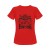 509974136 Sarcasm T-Shirt